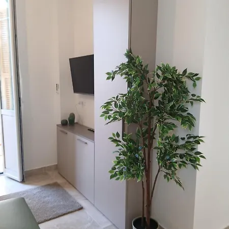 Apartman Casa Liberty Finale Ligure